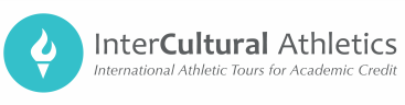 Intercultural Athletics - International Athletic Tours for Academic Credit